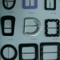 CKB8676-8684
