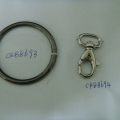 CKB8693-8694