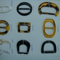 CKB8698-8704
