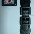 CKB8709-8710