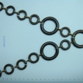 CKB8729