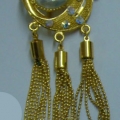 CKB8739