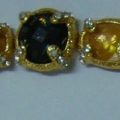 CKB8741
