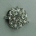 CKB8743