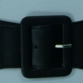 CKB8744