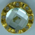 CKB8745