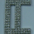 CKB8746