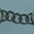 CKB8748