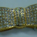 CKB8749