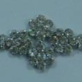 CKB8751