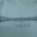 CKB8756