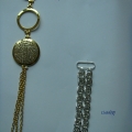CKB8758-8759