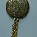 CKB8758