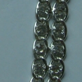 CKB8759