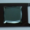 CKB8760
