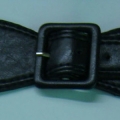 CKB8763