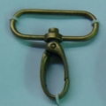 CKB8764