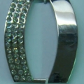 CKB8765