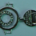 CKB8766