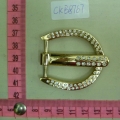 CKB8767