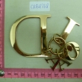 CKB8768