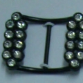 CKB8769