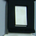 CKB8772