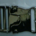 CKB8773