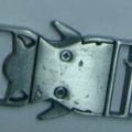 CKB8774