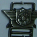 CKB8775