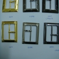 CKB8776-8777