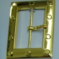 CKB8776