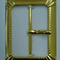 CKB8777