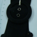 CKB8779