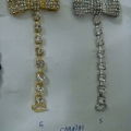 CKB8781