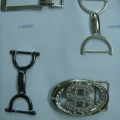 CKB8785-8788