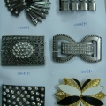 CKB8789-8794