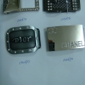 CKB8795-8798