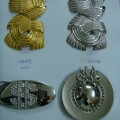 CKB8799-8801