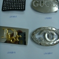 CKB8802-8805