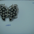 CKB8806