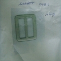 CKB8812