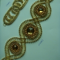 CKB8816-8817