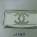 CKB8818
