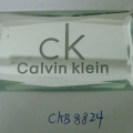 CKB8824