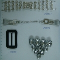 CKB8835-8838