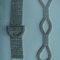 CKB8863-8864