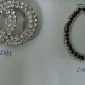 CKB8865-8866