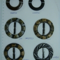 CKB8950-8953