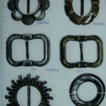 CKB8954-8958